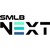 SMLB NEXT logo