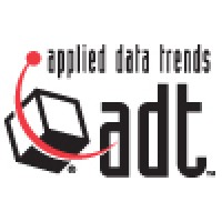 Applied Data Trends, Inc. logo
