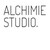 Alchimie Studio logo