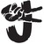 JetFuel logo