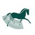 Houlihan Lawrence Commercial logo