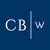 Cross Border Wealth logo