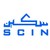 SCIN Logo