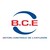B.C.E (Béton Contrôlé de l'Estuaire) logo