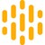DataBees logo