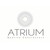 Atrium logo