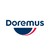 Doremus logo