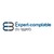 expert-comptable-du-web logo
