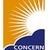 Logo di CONCERN - Professional Services for Children, Youth and Families