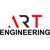 ART Engineering logo