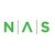 NAS Recruitment Innovation logo