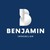 Benjamin Immobilier logo