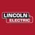 Lincoln Electric EMEA logo