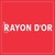 Rayon d'or Bagages logo