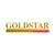 Goldstar Transport Ltd logo