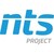 NTS Project logo