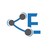 ELECTRONIE logo