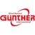 Autotransporte Günther GmbH logo