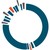 Origo communication logo