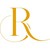 Roebling Capital logo