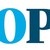 Grupo de Comunicação O POVO logo