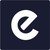 Ewattch ✔ logo