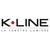 KLINE France (Groupe LIEBOT) logo