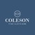 Coleson Fine Clothiers logo