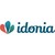 IdoniaHealth logo