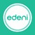 edeni logo