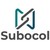 Subocol S.A. logo