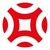 FEC UK logo
