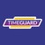 Timeguard logo