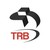 TRB Refractories logo