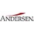 Andersen in Nigeria logo