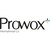 Prowox logo