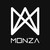 Monza de Obrerol logo