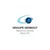 GROUPE GERBOUT logo