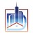 Demetree Real Estate Services logo