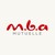 MBA Mutuelle logo