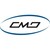 CMD - Costruzioni Motori Diesel logo