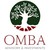 Omba Advisory & Investments Ltd logo