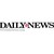 New York Daily News logo