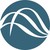 Marymound logo