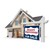 Realty Executives Johnson City logo