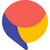 Hello Outbound logo