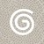 Grandeco Wallfashion Group logo