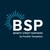 Benefit Street Partners Real Estate logo