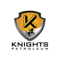 KTL logo