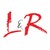 Lefèvre et Raynaud logo